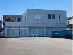 本厚木駅 徒歩18分 現況:その他 その他居抜きなど物件 【飲食不可】外観