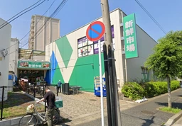 我孫子駅 徒歩15分 現況:その他 その他居抜きなど物件 【業種相談】外観