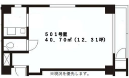 【HS0812】三田駅徒歩4分。サロンおすすめ店舗物件。飲食不可。外観
