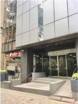 西新宿駅 徒歩6分 現況:その他 その他居抜きなど物件 【業種相談】外観