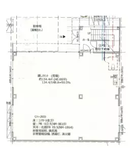 お問い合わせはメールのみ受付（クリニック募集）　婦⼈科、泌尿器科、 乳腺内科、美容整形等外観