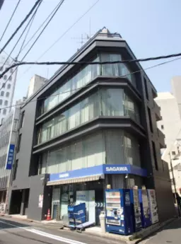 小川町駅 徒歩1分 現況:その他 その他居抜きなど物件 【飲食不可】管理番号:502096外観