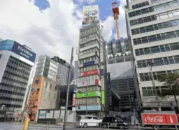 東京駅 徒歩1分 現況:その他 その他居抜きなど物件 【業種相談】管理番号：502109外観