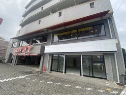 三ツ境駅 徒歩5分/厚木街道沿い路面店【重飲食不可】外観