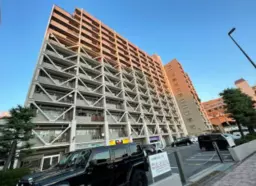 学芸大学駅 徒歩13分 現況:その他 その他居抜きなど物件 【飲食不可】管理番号:502112外観
