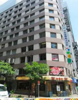 新橋駅 徒歩5分 現況:その他 その他居抜きなど物件 【飲食不可】外観