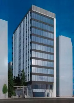 新宿三丁目駅 徒歩3分 現況:その他 その他居抜きなど物件 【飲食可】外観