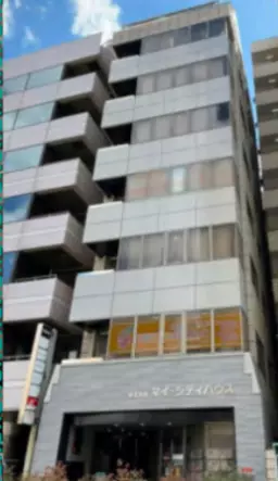 葭川公園駅 徒歩4分 現況:その他 その他居抜きなど物件 【飲食不可】外観