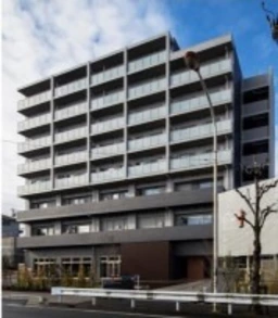 藤沢本町駅 徒歩4分 スケルトン物件 【業種相談(重飲食不可)】(25731)外観