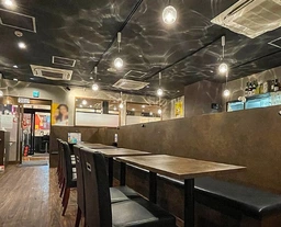 ついに出た! 早い者勝ち! 高田馬場駅 徒歩1分 居酒屋 居抜き 【重飲食可】外観