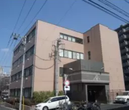 京王多摩センター駅 徒歩3分 3F撮影スタジオ居抜き物件 【飲食不可】