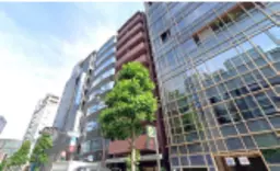 麹町駅 徒歩2分 現況:その他 その他居抜きなど物件 【業種相談】外観