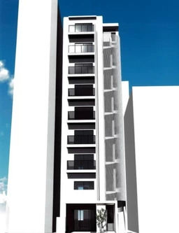 ≪麻布十番駅 徒歩1分｜1階・飲食相談可｜約56㎡≫外観