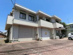 【茅ケ崎駅 徒歩1分】 業種お気軽にご相談ください♩外観