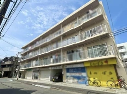 吉野町駅 徒歩7分 居抜き、営業時間9時~22時、フリースペース付き(車・自転車 駐車可能)