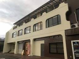 瀬谷駅 徒歩3分 現その他居抜き、土日祝日利用可、南向き角部屋、三面採光、駐輪場有(無料)外観