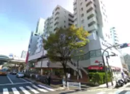 麻布十番駅 徒歩1分 現況:その他 その他居抜きなど物件 【飲食不可】外観