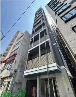 駒込駅 徒歩6分 現況:その他 その他居抜きなど物件 【軽飲食程度相談】外観