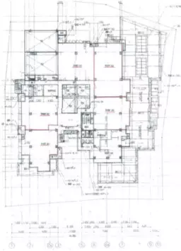 ■十条駅 徒歩2分 現況:その他 その他居抜きなど物件 【飲食不可】外観
