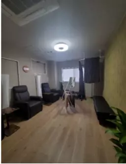 銀座駅 徒歩6分 現況:その他 その他居抜きなど物件 【飲食不可】外観