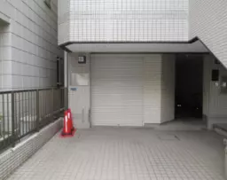 ■押上〈スカイツリー前〉駅 徒歩9分 現況:その他 その他居抜きなど物件 【飲食不可】外観