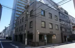 新御徒町駅 徒歩2分 現況:その他 その他居抜きなど物件 【飲食不可】外観