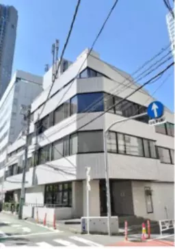 渋谷駅 徒歩3分 現況:その他 その他居抜きなど物件 【飲食不可】
