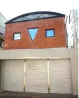 鷹の台駅 徒歩1分 現況:その他 その他居抜きなど物件 【飲食不可】外観