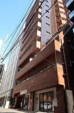 代々木駅 徒歩3分 現況:その他 その他居抜きなど物件 【飲食不可】外観