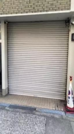 心斎橋駅 徒歩7分 1F 店舗物件 【飲食可】