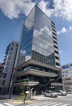 ≪池袋駅 徒歩3分|2階・飲食相談可|約166㎡≫外観