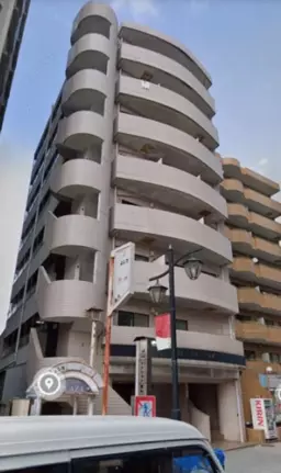 ■練馬駅 徒歩5分 スケルトン物件 【軽飲食可・業種応相談】外観