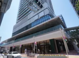 ■小岩駅 徒歩1分 現況:その他 その他居抜きなど物件 【業種相談】外観