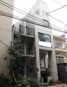 ■菊川駅 徒歩2分 現況:その他 その他居抜きなど物件 【飲食不可】外観