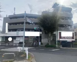 ■清瀬駅 徒歩10分 前テナント:接骨院 【飲食可】