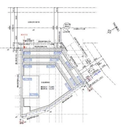 ■北千住駅 【重飲食相談可能】※メール問い合わせのみ対応可※外観