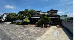 鉢形駅 徒歩8分 現況:レストラン 飲食居抜き物件 【重飲食可】外観