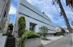 千石駅 徒歩4分 現況:その他 その他居抜きなど物件 【飲食不可】外観