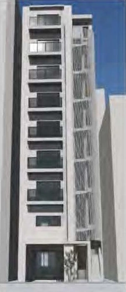 麻布十番駅 徒歩1分 現況:その他 その他居抜きなど物件 【飲食不可】外観