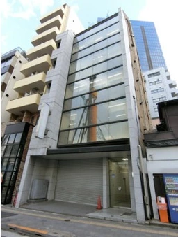 池袋駅 徒歩5分 スケルトン物件 【業種相談】（25739）外観