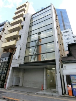 ≪池袋駅 徒歩5分|1階・業種相談|約136㎡≫外観