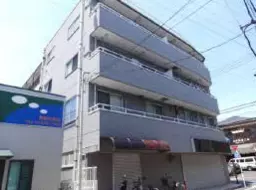 谷在家駅 徒歩6分 現況:その他 その他居抜きなど物件 【飲食不可】外観