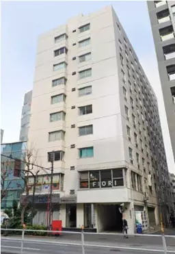 新宿御苑前駅 徒歩5分 現況:その他 その他居抜きなど物件 【軽飲食程度相談】外観