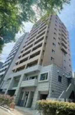 ■恵比寿駅 徒歩14分 スケルトン物件 【物販店など、その他業種ご相談】外観