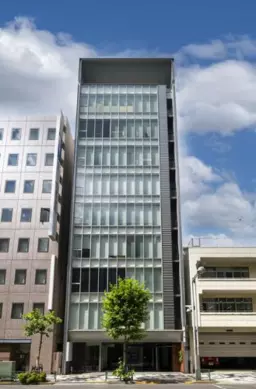 新宿御苑前駅 徒歩1分 その他居抜き物件 【軽飲食可】外観