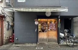 ◎阿佐ケ谷駅 徒歩1分 現況:居酒屋 飲食居抜き物件 【重飲食可】◎外観