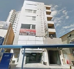 ◆小岩3分・風営相談可能・バー居抜き◆
