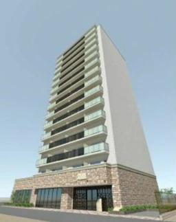 ■西新井大師西駅【業種相談】※メール問い合わせのみ対応可※外観