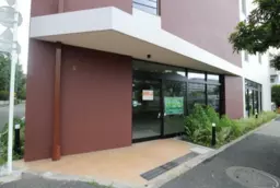 八幡山駅 徒歩19分 スケルトン物件 【業種相談】管理番号:610254外観