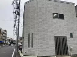 京成立石駅 徒歩9分 現況:その他 その他居抜きなど物件 【飲食不可】管理番号:610257外観